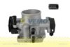 VEMO V52-81-0001 Throttle body